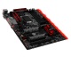 MSI Z170A GAMING PRO DDR4 s.1151