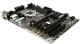 MSI Z170A PC MATE DDR4 1151