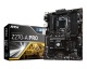 MSI Z270-A PRO DDR4 1151