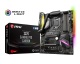 MSI Z370 GAMING PRO CARBON DDR4