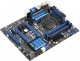 MSI Z77A-GD55 Intel Z77 LGA 1155