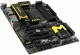 MSI Z97 MPOWER Intel Z97 LGA 1150
