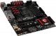 MSI Z97M GAMING Intel Z97 LGA 1150