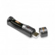 Media-Tech MT6205 SINGLE USB