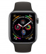 Apple Watch Series 4 40 mm GPS