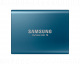 Dysk przenośny Samsung Portable SSD MU-P