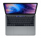 Apple Macbook Pro 13,3 I5 8GB