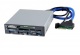 CZYTNIK KART I-BOX PCI-EX USB3.0