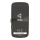 ODTWARZACZ I-BOX MP4 FOX 4GB BLACK