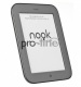 NOOK SIMPLE TOUCH