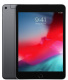 Tablet Apple iPad mini 256GB Wi-Fi