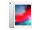 Tablet Apple iPad mini 256GB Wi-Fi