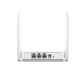 Mercusys Router MW302R WiFi N300