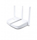 Mercusys Router MW305R WiFi N300
