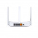 Mercusys Router MW305R WiFi N300