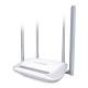 Mercusys Router MW325R WiFi N300 1xWAN 3