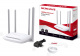 Mercusys Router MW325R WiFi N300