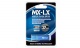 Pendrive Mach Xtreme LX 256GB USB