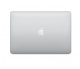 Apple MacBook Pro 13 M1 512GB-SSD