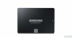 Samsung 500GB SSD850 SATAIII