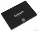 Samsung 500GB SSD850 SATAIII