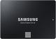 Samsung SSD 860 EVO MZ-76E1T0B EU