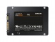 Samsung SSD 860 EVO MZ-76E1T0B EU