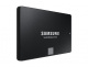 Samsung SSD 860 EVO MZ-76E2T0B EU