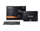 Samsung SSD 860 EVO MZ-76E2T0B EU