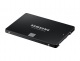 Samsung SSD 860 EVO MZ-76E500B EU