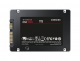 Samsung SSD 860 PRO 1TB SATA