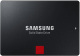 Samsung SSD 860 PRO 256GB SATA 2,5