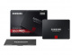 Samsung SSD 860 PRO 256GB SATA 2,5