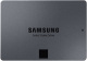 Samsung SSD 860 QVO MZ-76Q2T0BW