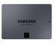 Dysk Samsung SSD 870 QVO 2TB SATA 560/53