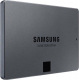 Dysk Samsung SSD 870 QVO 4TB SATA