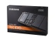 Samsung 250GB SSD960 EVO NVMe M.2