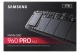 Samsung 1TB SSD960 PRO NVMe M.2