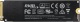 Samsung SSD 970 EVO MZ-V7E250BW