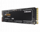 Dysk Samsung SSD 970 EVO Plus