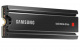 Dysk Samsung SSD 980 PRO MZ-V8P1T0CW 1TB