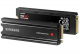Dysk Samsung SSD 980 PRO