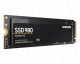 Dysk Samsung SSD 980 MZ-V8V1T0BW