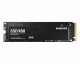 Dysk Samsung SSD 980 MZ-V8V250BW 250GB M
