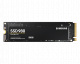 Dysk Samsung SSD 980 MZ-V8V500BW 500GB M.2 PCIe NVMe Gen3