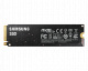 Dysk Samsung SSD 980 MZ-V8V500BW