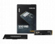 Dysk Samsung SSD 980 MZ-V8V500BW