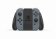 Konsola Nintendo Switch szara Gray