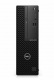 DELL Optiplex 3090 SFF i5-10505