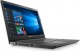 Laptop Dell Vostro 3568 15,6 FHD